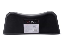 Gumiabroncs bemutatóállvány CAR TIRE STAND 1 (1 rész), 1 db