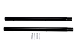 Gumiabroncs-tartó CAR TIRE STAND 2, teherbírás 100 kg