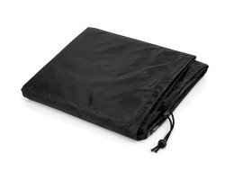 Vízálló zsák négy gumiabroncs tárolására CAR TIRE COVER UNI, 80 × 120 cm