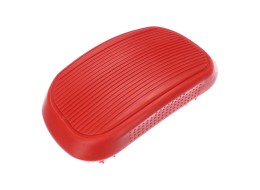 Autós állatszőr kefe CAR PET BRUSH 3