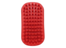 Autós állatszőr kefe CAR PET BRUSH 3
