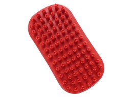 Autós állatszőr kefe CAR PET BRUSH 3