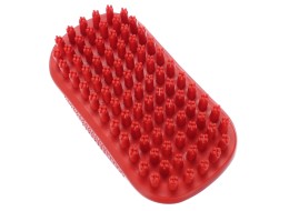 Autós állatszőr kefe CAR PET BRUSH 3