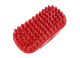 Autós állatszőr kefe CAR PET BRUSH 3