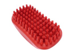 Autós állatszőr kefe CAR PET BRUSH 3