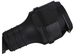 Vontatóaljzat kábelátalakító TRAILER CABLE 5, 13-ról 7 tűs N+S-re, 35 cm