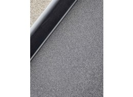 Beszállórámpa kutyáknak az autóhoz CAR DOG RAMP 1, 155 × 39 cm, összecsukható