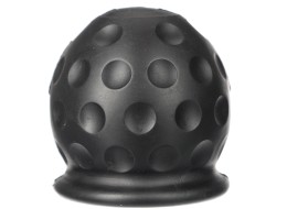 CAR BALL CAP GOLF vonószem takaró