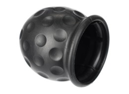 CAR BALL CAP GOLF vonószem takaró