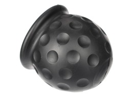 CAR BALL CAP GOLF vonószem takaró