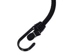 Gumis rögzítőpántok/gumizsinórok CARGO CORD PREMIUM 200, 200 cm, 2 db