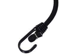 Gumis rögzítőpántok/gumizsinórok CARGO CORD PREMIUM 100, 100 cm, 4 db