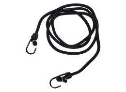 Gumis rögzítőpántok/gumizsinórok CARGO CORD PREMIUM 150, 150 cm, 4 db