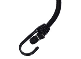 Gumis rögzítőpántok/gumizsinórok CARGO CORD PREMIUM 150, 150 cm, 4 db