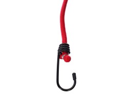 Gumi rögzítő pánt készlet/CARGO CORD SET BASIC 8, 8 db
