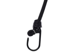Gumi rögzítő pánt készlet/CARGO CORD SET PREMIUM 8, 8 db