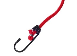 Gumi rögzítő pántok/gumikötél pókháló CARGO CORD SPIDER BASIC 80, 80 cm, 8 ág