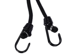 Gumi rögzítő pántok/gumikötél pókháló CARGO CORD SPIDER PREMIUM 120, 120 cm, 8 ág