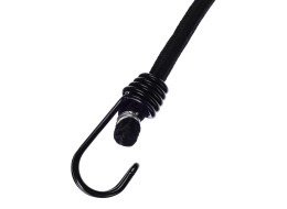 Gumi rögzítő pántok/gumikötél pókháló CARGO CORD SPIDER PREMIUM 120, 120 cm, 8 ág