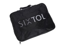 Gumi rögzítő pántok/gumikötél készlet CARGO CORD SET 26, 26 db