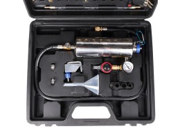 Benzinmotor befecskendezők tisztító készlet MECHANIC ENGINE CLEANER 1