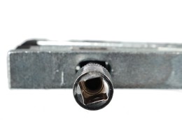 Féltengely-manschetta bilincsfogó MECHANIC HOSE CLAMP 10