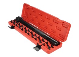 Belső kormányösszekötő szerelőkészlet MECHANIC TIE ROD 1, 13 db