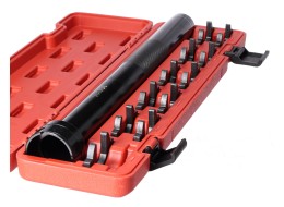 Belső kormányösszekötő szerelőkészlet MECHANIC TIE ROD 1, 13 db