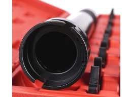 Belső kormányösszekötő szerelőkészlet MECHANIC TIE ROD 1, 13 db