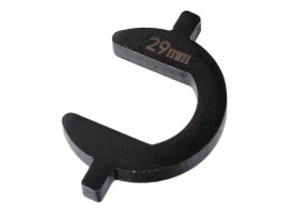 Belső kormányösszekötő szerelőkészlet MECHANIC TIE ROD 1, 13 db
