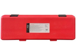 Kormányösszekötő pálcák szereléséhez és szétszereléséhez készült készlet MECHANIC TIE ROD 2, 4 db