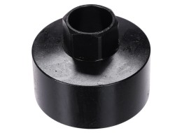 Kormányösszekötő pálcák szereléséhez és szétszereléséhez készült készlet MECHANIC TIE ROD 2, 4 db