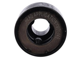 Kormányösszekötő pálcák szereléséhez és szétszereléséhez készült készlet MECHANIC TIE ROD 2, 4 db