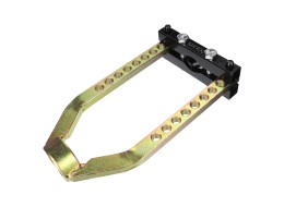 Csukló- és féltengely-szétválasztó MECHANIC SHAFT SPLIT 1