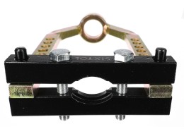 Csukló- és féltengely-szétválasztó MECHANIC SHAFT SPLIT 1