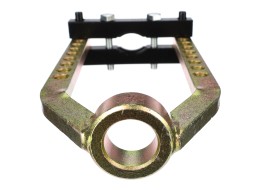 Csukló- és féltengely-szétválasztó MECHANIC SHAFT SPLIT 1