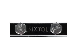Csukló- és féltengely-szétválasztó MECHANIC SHAFT SPLIT 1