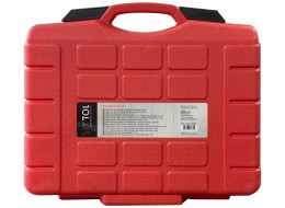 Olajszimering-eltávolító készlet MECHANIC OIL SEAL SET 1, 6 darab