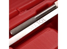 Olajszimering-eltávolító készlet MECHANIC OIL SEAL SET 1, 6 darab