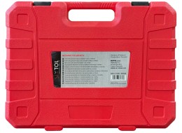Gömbcsukló kihúzó európai autókhoz MECHANIC PULLER SET 9, 4 méretben