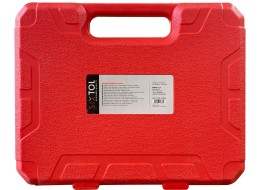Készlet háromkaros belső csapágyhúzóval MECHANIC BEARING PULLER 4