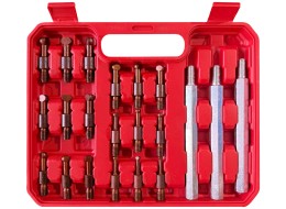 Készlet háromkaros belső csapágyhúzóval MECHANIC BEARING PULLER 4