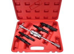 Belső csapágykihúzó készlet MECHANIC BEARING PULLER 6, 5 db