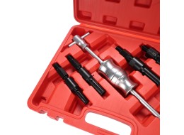 Belső csapágykihúzó készlet MECHANIC BEARING PULLER 6, 5 db