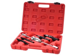 Belső csapágykihúzó készlet MECHANIC BEARING PULLER 6, 5 db