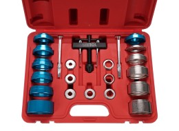 Vezérműtengely-tömítés szerelő- és szétszerelő készlet MECHANIC CAMSHAFT 1