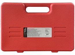 Szeleptömítések szerelő- és szétszerelő készlet MECHANIC VALVE SET 1