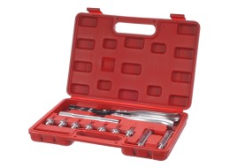 Szeleptömítések szerelő- és szétszerelő készlet MECHANIC VALVE SET 1