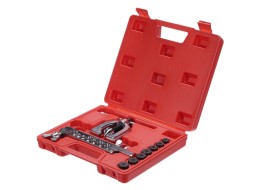 Csőtágító készlet MECHANIC PIPE EXPANDER 1