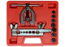 Csőtágító készlet MECHANIC PIPE EXPANDER 1